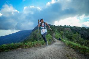 BIB: 5127
                            <button type="button" onclick="openModal(16024926)" class="btn btn-primary btn-sm float-right btn-popup" data-toggle="modal" data-target=".modal-high-quality">
                        <i class="fas fa-shopping-cart"></i> Add to Cart
                    </button>
                                            <button type="button" onclick="isThisMe(16024926, true)" class="btn btn-success btn-sm float-right btn-popup btn-isme hidden" data-toggle="tooltip" data-placement="bottom" title="นี่คือรูปของคุณใช่ไหม คลิกที่นี่เพื่อเอาเข้าอัลบั้ม">
                        <i class="fas fa-plus"></i> Add to album
                    </button>
                    <button type="button" onclick="isThisMe(16024926, false)" class="btn btn-warning btn-sm float-right btn-popup btn-isnotme hidden">
                        <i class="fas fa-ban"></i> Remove from album
                    </button>